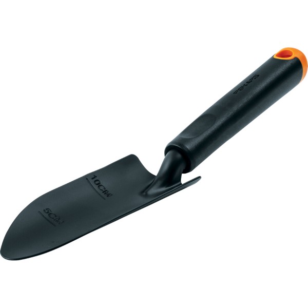 Садовий совок Fiskars Ergo (1027018)