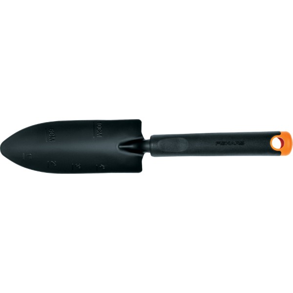 Садовий совок Fiskars Ergo (1027018)