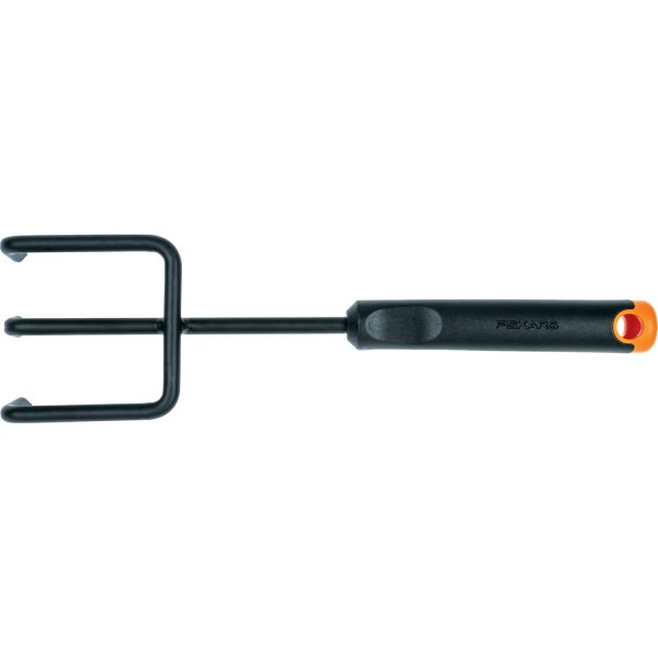 Культиватор Fiskars Ergo 1027019