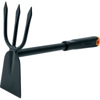 Посадкова сапка Fiskars Ergo (1027030)