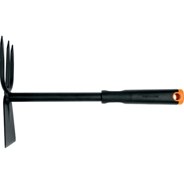 Посадкова сапка Fiskars Ergo (1027030)