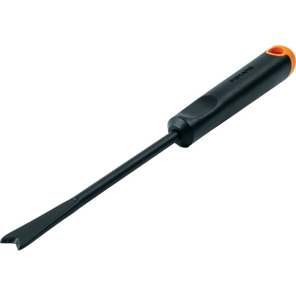 Ніж для прополювання Fiskars Ergo 1027031