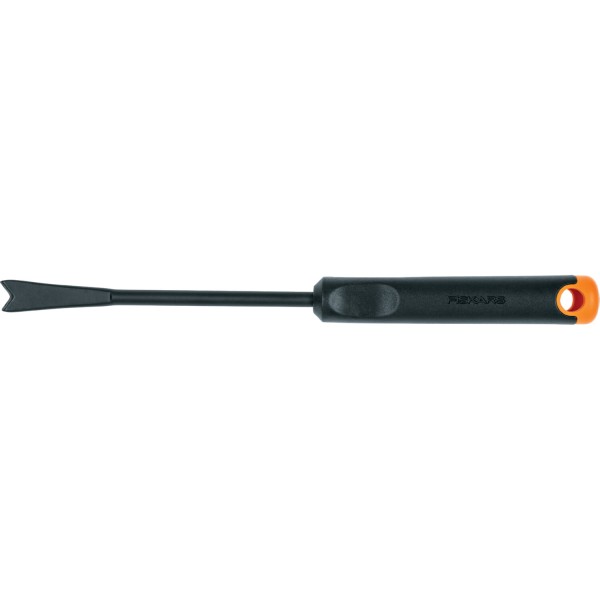 Ніж для прополювання Fiskars Ergo 1027031