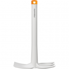 Культиватор Fiskars White 1027035