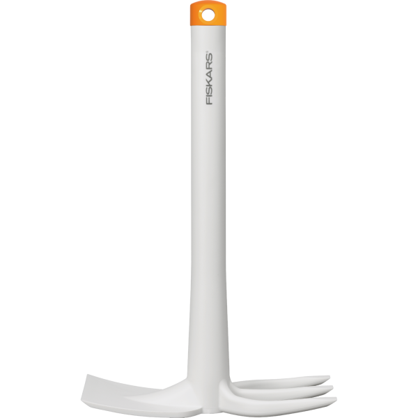 Культиватор Fiskars White 1027035