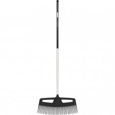 Грабли для уборки листьев Fiskars Xact (XXL) 615 мм (1027036)