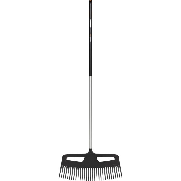 Грабли для уборки листьев Fiskars Xact (XXL) 615 мм (1027036)