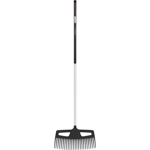 Грабли для уборки листьев Fiskars Xact (L) 490 мм 1027037