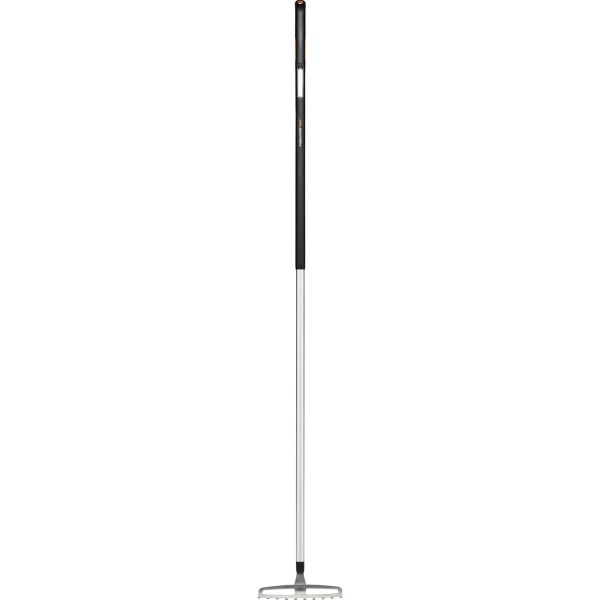 Грабли для роз Fiskars Xact (S) 230 мм 1027038