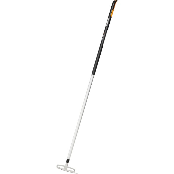 Грабли для роз Fiskars Xact (S) 230 мм 1027038