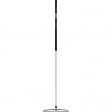 Грабли для почвы Fiskars Xact (M) 370 мм 1027039