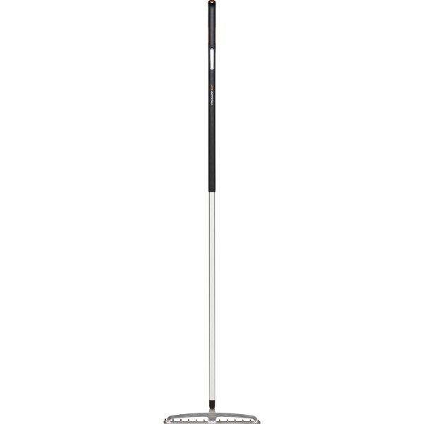 Грабли для почвы Fiskars Xact (M) 370 мм 1027039