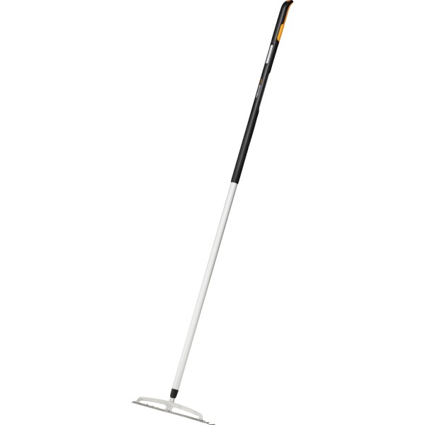 Грабли для почвы Fiskars Xact (M) 370 мм 1027039