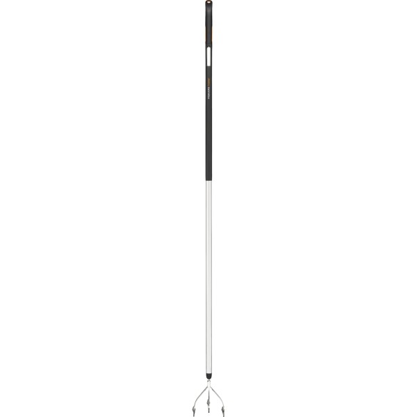 Культиватор Fiskars Xact 150 мм 1027040