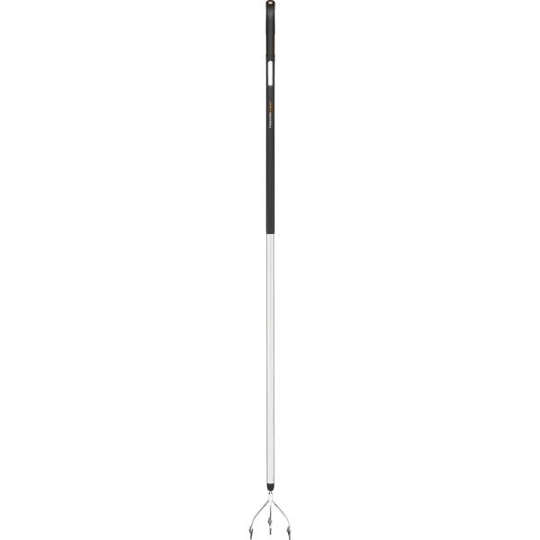 Культиватор Fiskars Xact 150 мм 1027040