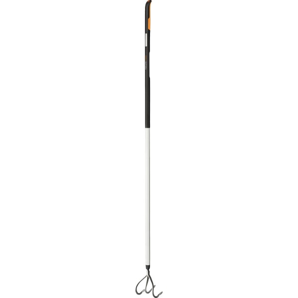 Культиватор Fiskars Xact 150 мм 1027040