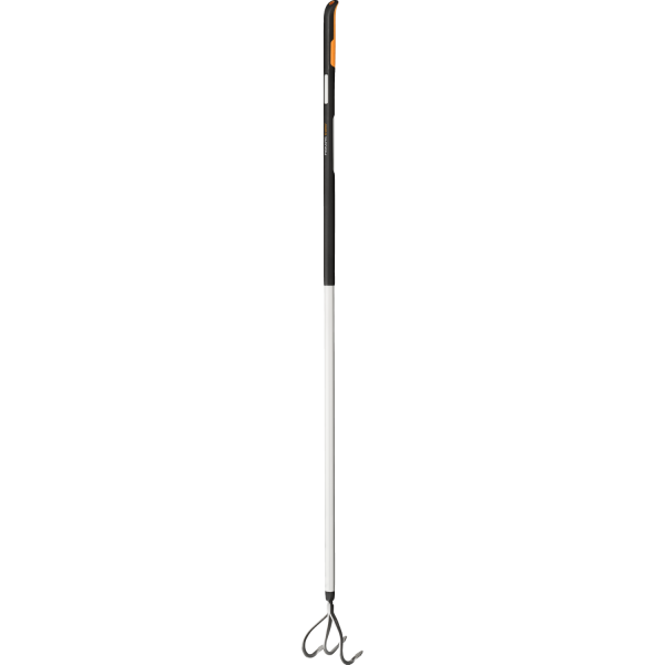 Культиватор Fiskars Xact 150 мм 1027040