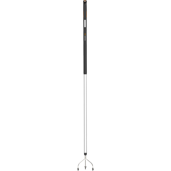 Культиватор Fiskars Xact 150 мм 1027040