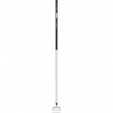 Голландська мотика Fiskars Xact 125 мм (1027041)