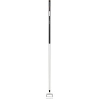 Голландська мотика Fiskars Xact 125 мм (1027041)
