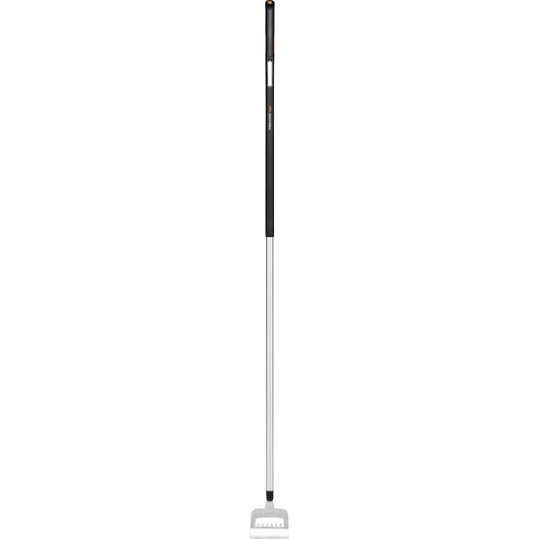 Голландская мотыга Fiskars Xact 125 мм 1027041