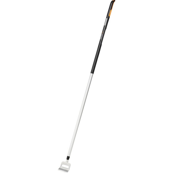 Голландская мотыга Fiskars Xact 125 мм 1027041