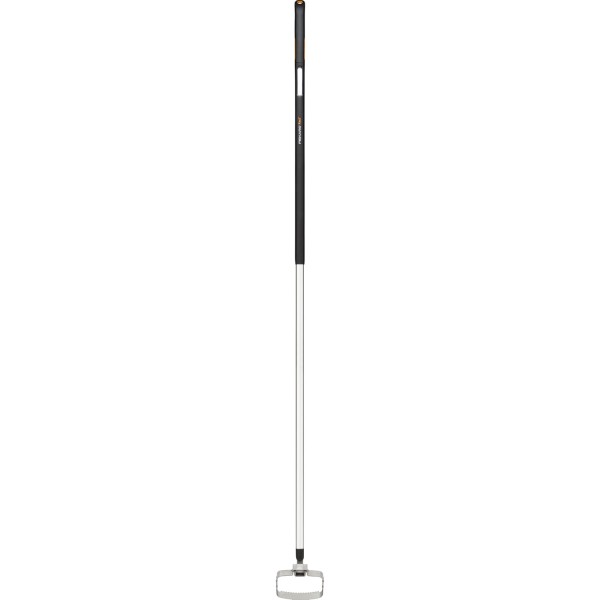 Тяпка для удаления сорняков Fiskars Xact 135 мм 1027042