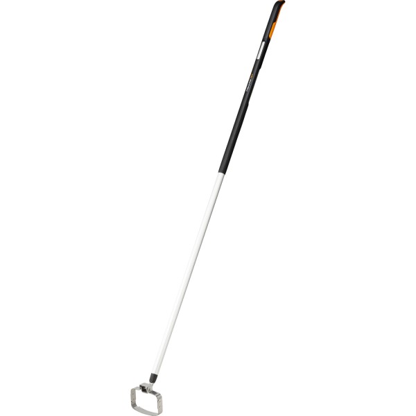 Тяпка для удаления сорняков Fiskars Xact 135 мм 1027042