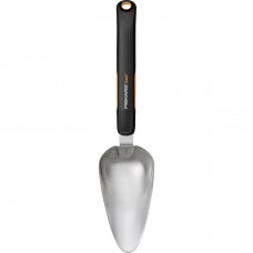 Садовий совок Fiskars Xact™ (1027043)