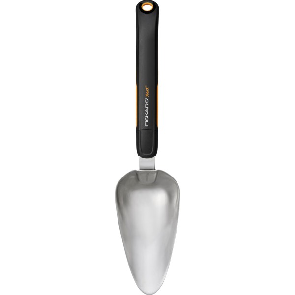 Садовий совок Fiskars Xact™ (1027043)