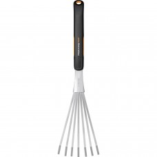 Ручные грабли Fiskars Xact™ 1027044