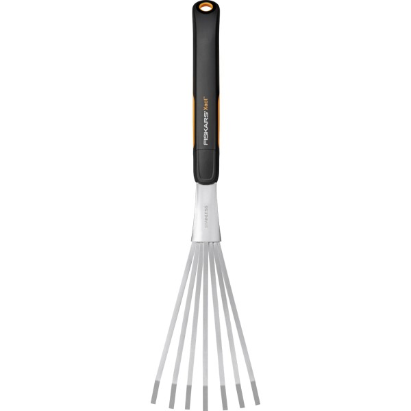 Ручные грабли Fiskars Xact™ 1027044