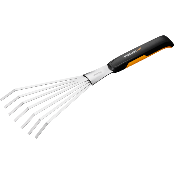 Ручные грабли Fiskars Xact™ 1027044