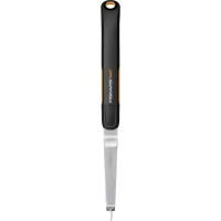 Малый напольный нож Fiskars Xact™ 1027045