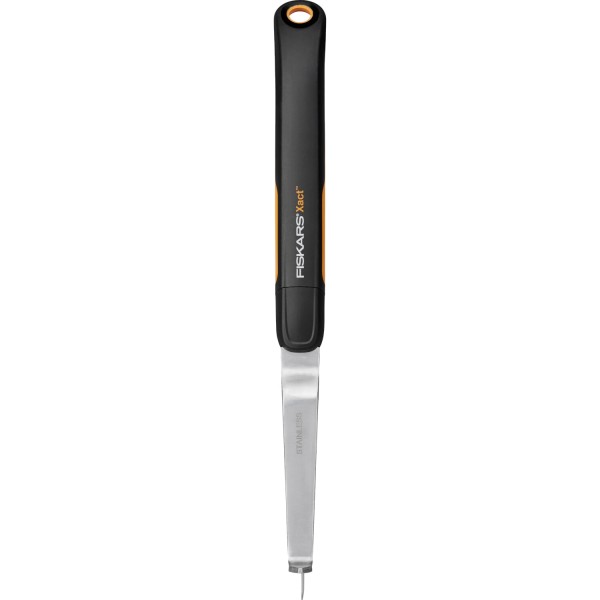 Малый прополочный нож Fiskars Xact™ 1027045