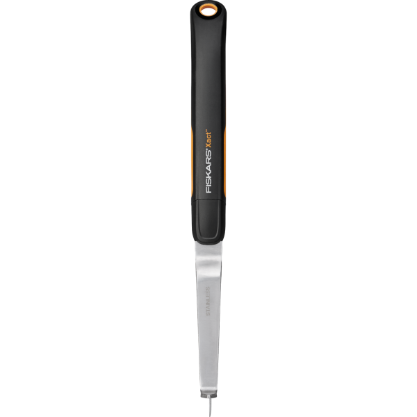 Малый прополочный нож Fiskars Xact™ 1027045