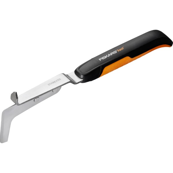 Малый прополочный нож Fiskars Xact™ 1027045