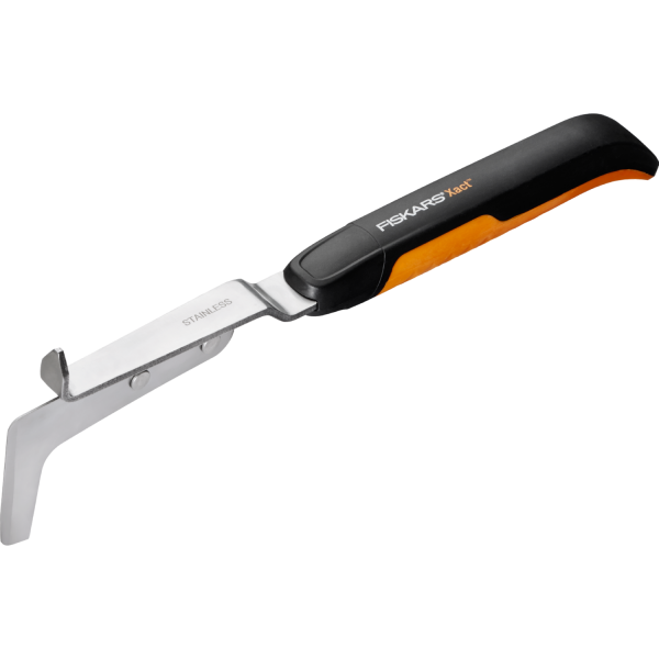 Малый прополочный нож Fiskars Xact™ 1027045