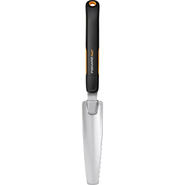 Ручний екстрактор для бур'янів Fiskars Xact™ 1027046