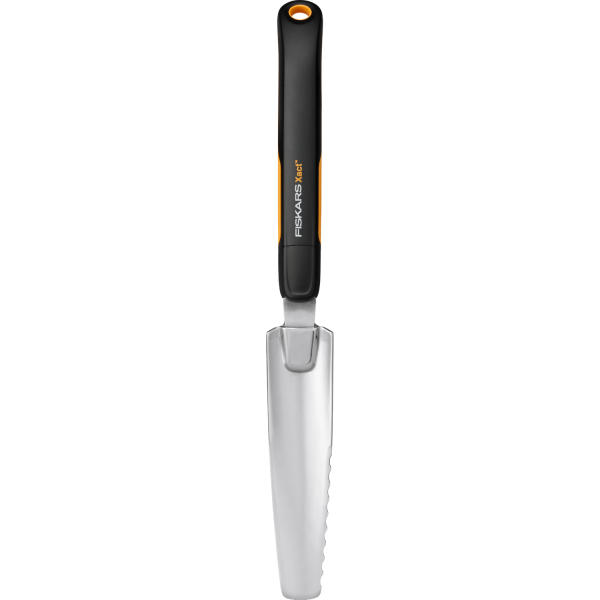 Ручний екстрактор для бур'янів Fiskars Xact™ 1027046