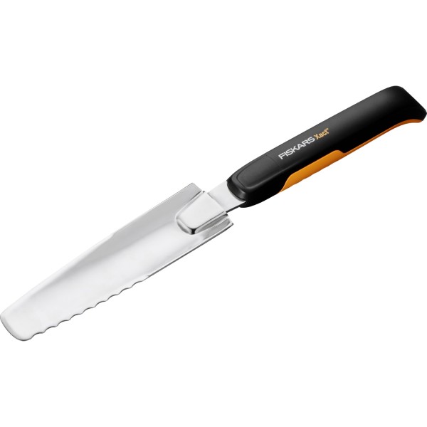 Ручний екстрактор для бур'янів Fiskars Xact™ 1027046
