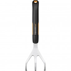 Культиватор Fiskars Xact™ 1027047