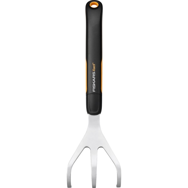 Культиватор Fiskars Xact™ 1027047
