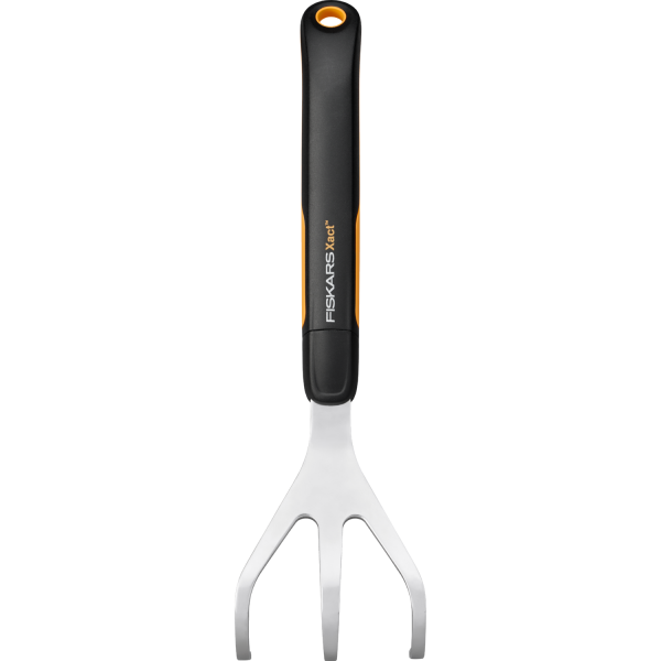Культиватор Fiskars Xact™ 1027047