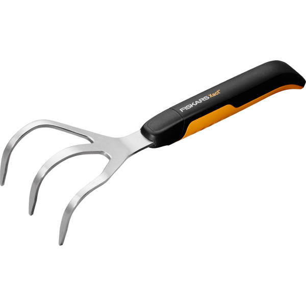 Культиватор Fiskars Xact™ 1027047