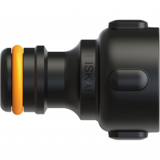 Адаптер для крана Fiskars LB30 21 мм 30 мм (1027057)