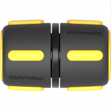 Муфта ремонтная Fiskars 9 мм 68 мм (1027063)