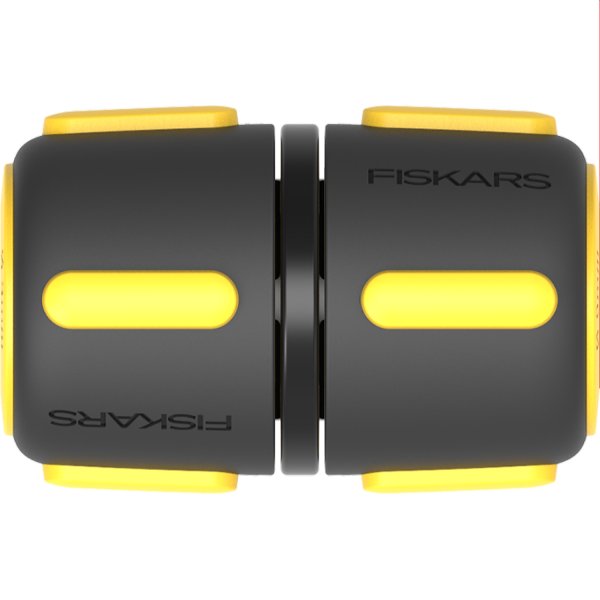 Муфта ремонтная Fiskars 9 мм 68 мм (1027063)