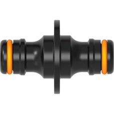 Муфта соединительная Fiskars LB30 19 мм 68 мм (1027069)