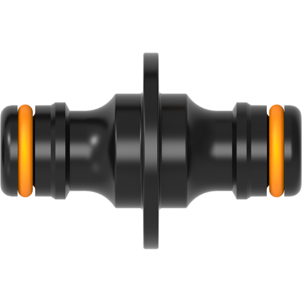 Муфта соединительная Fiskars LB30 19 мм 68 мм (1027069)